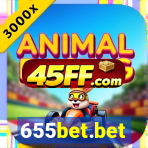 655bet.bet