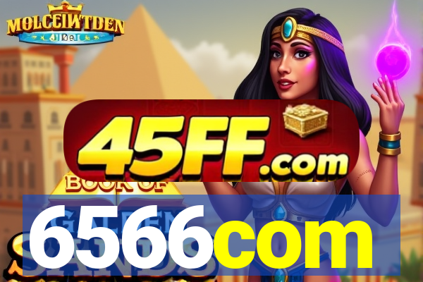 6566com
