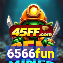 6566fun