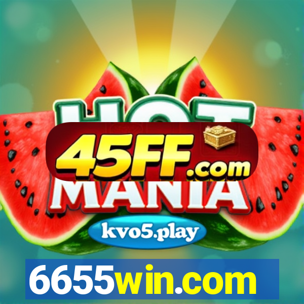 6655win.com