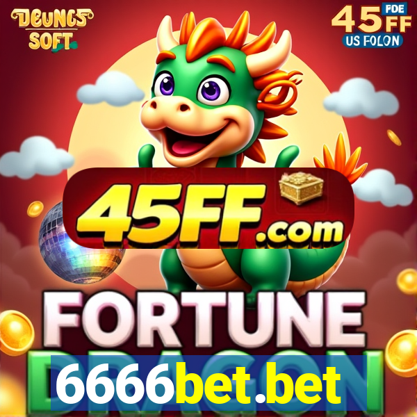 6666bet.bet