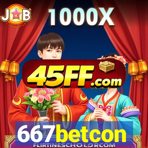 667betcon