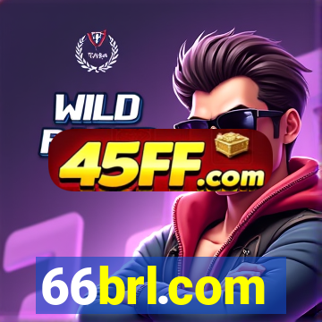 66brl.com