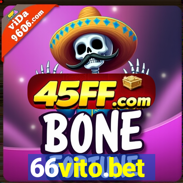 66vito.bet