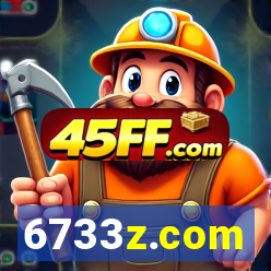 6733z.com
