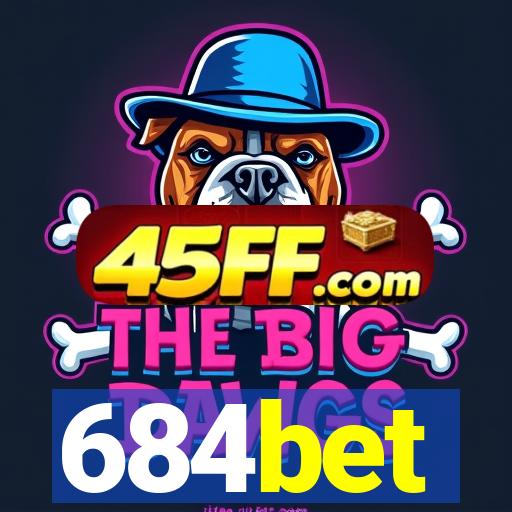 684bet
