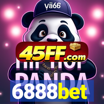 6888bet