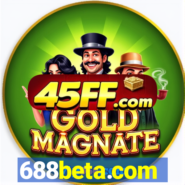 688beta.com