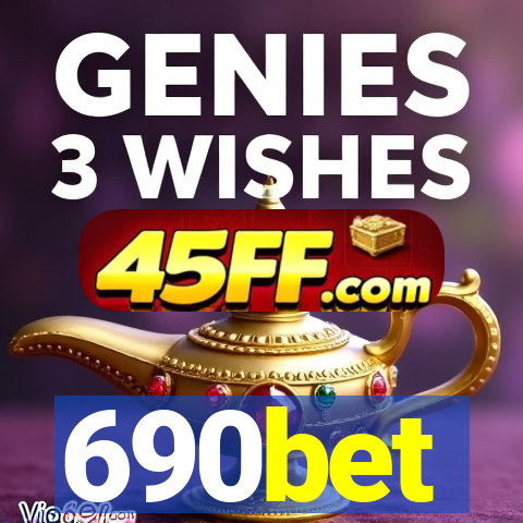 690bet