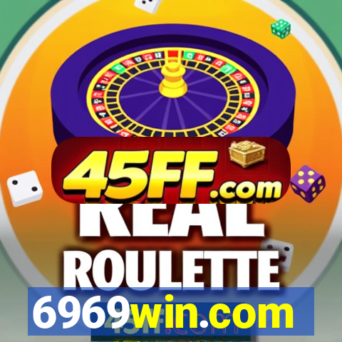 6969win.com