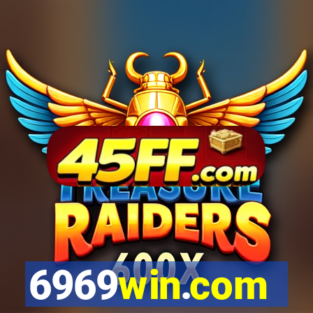 6969win.com