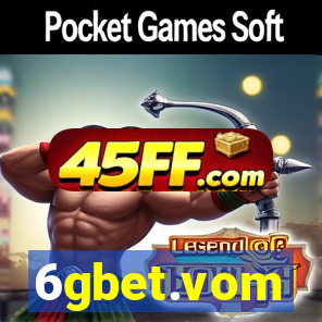 6gbet.vom