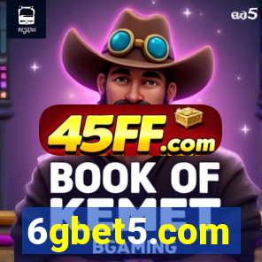 6gbet5.com