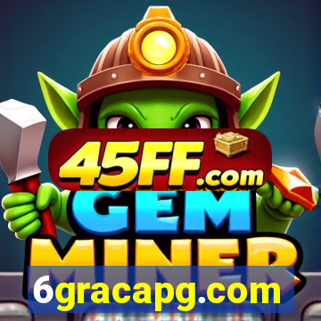 6gracapg.com