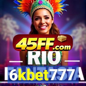 6kbet777