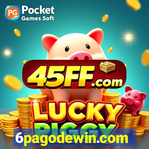6pagodewin.com