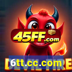6tt.cc.com
