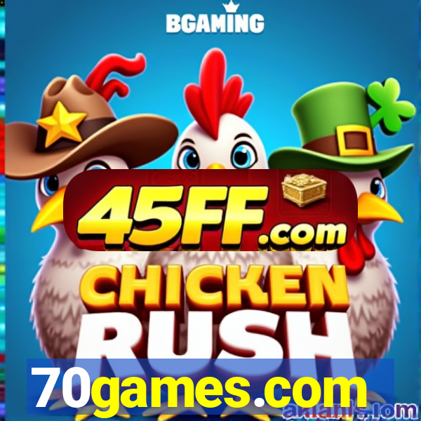 70games.com