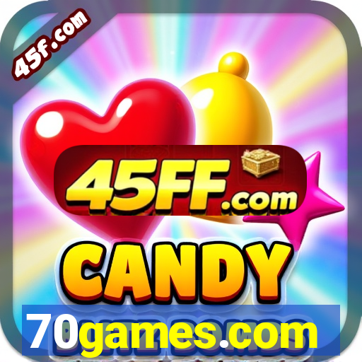 70games.com