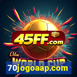 70jogoaap.com