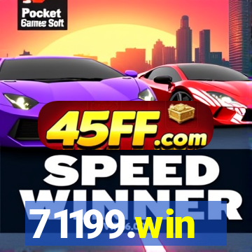 71199.win