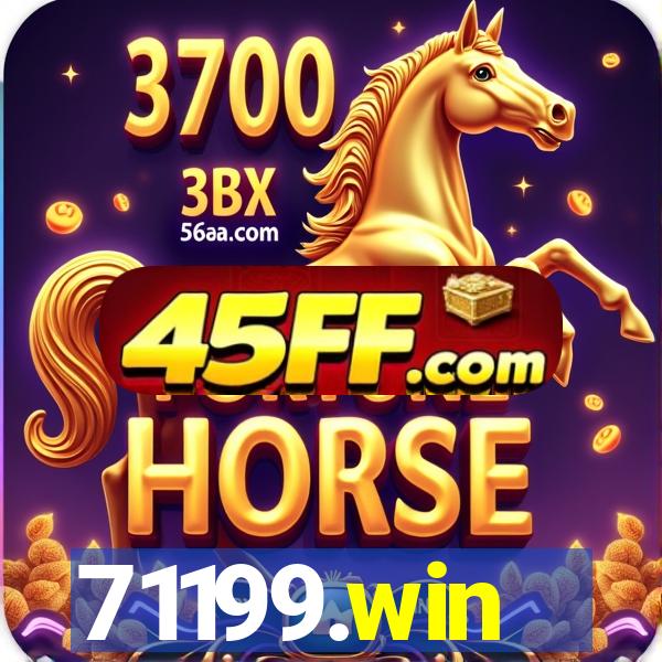 71199.win