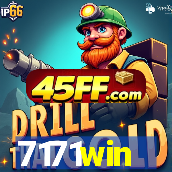 7171win
