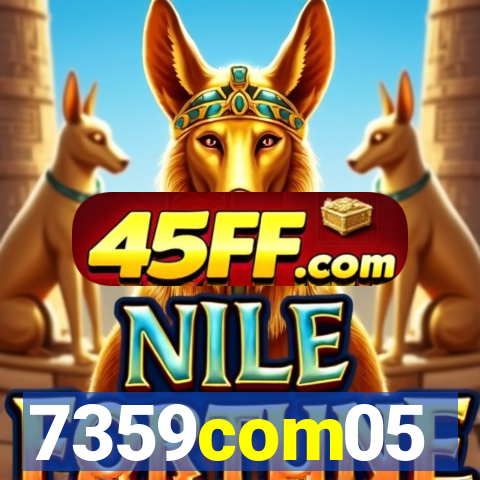 7359com05