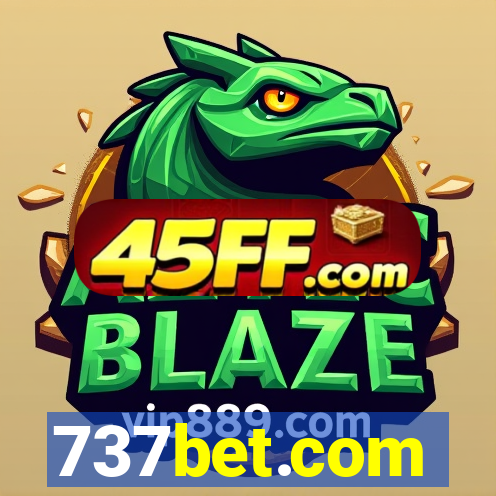 737bet.com