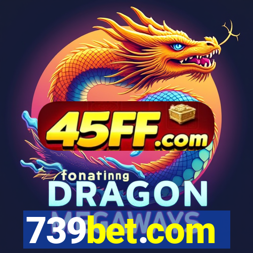 739bet.com