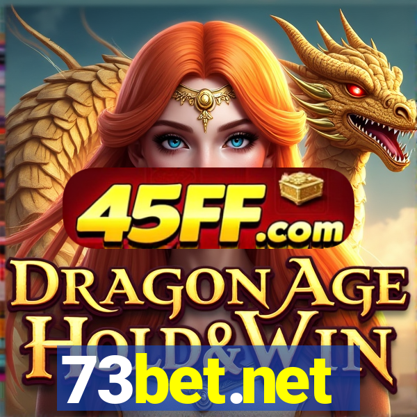 73bet.net