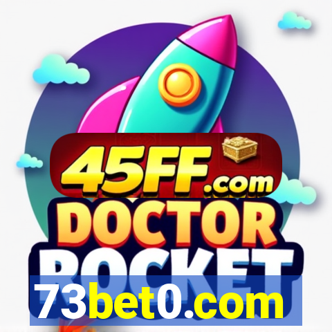 73bet0.com