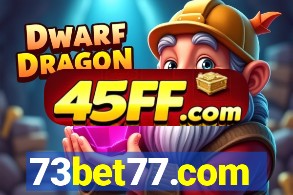 73bet77.com