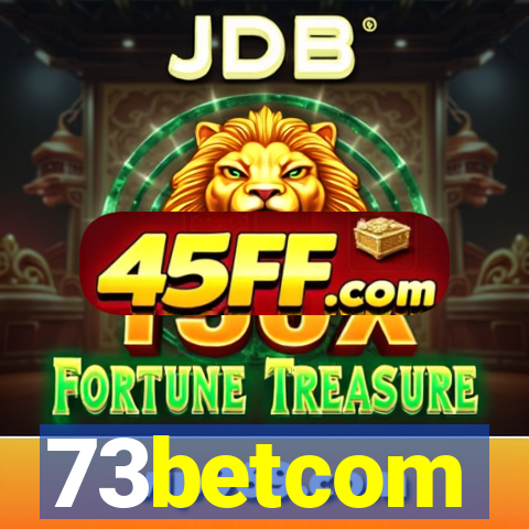 73betcom