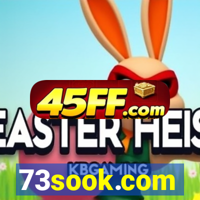 73sook.com