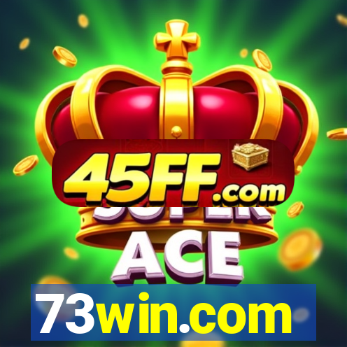 73win.com