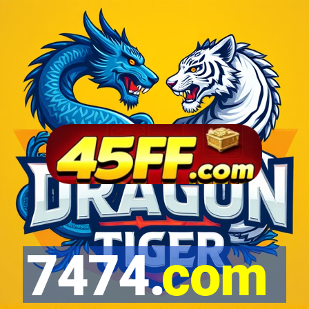 7474.com