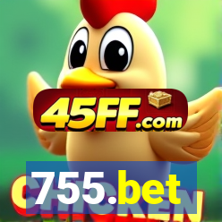 755.bet