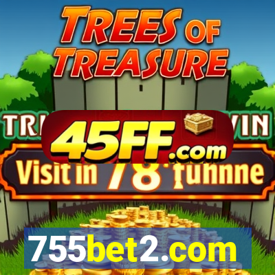 755bet2.com