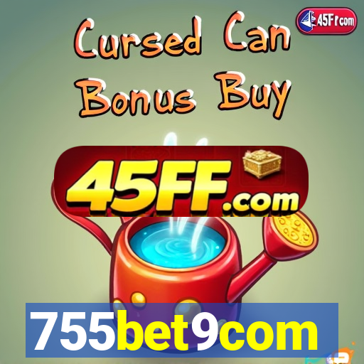 755bet9com
