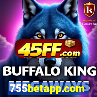 755betapp.com