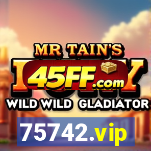 75742.vip