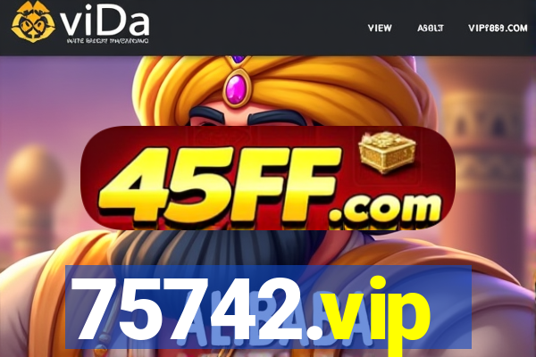75742.vip