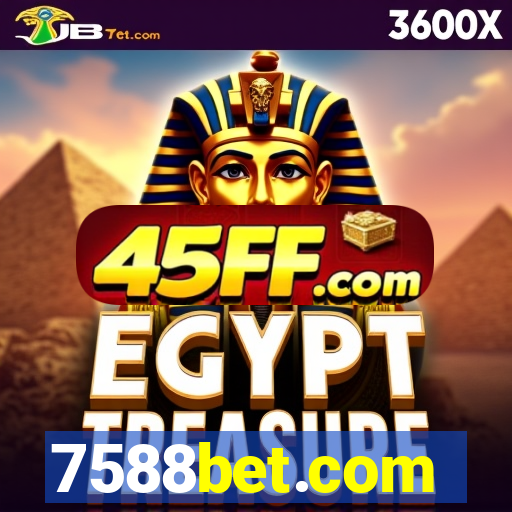 7588bet.com