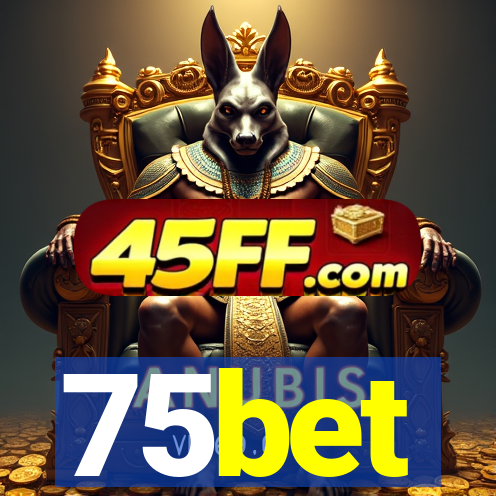 75bet
