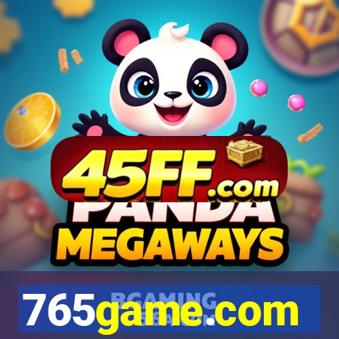 765game.com