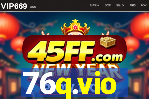76q.vio