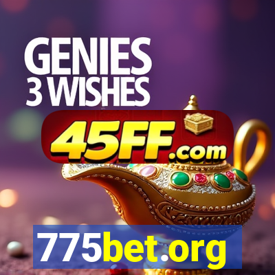 775bet.org