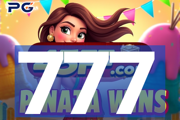 777-valeu777.cc