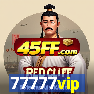 77777vip